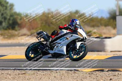 media/Feb-23-2025-2WTD (Sun) [[9604a77d5d]]/4-C Group/Session 5 (Turn 7)/